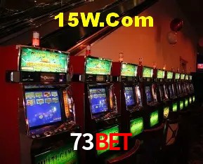 Player Reviews 73Bet
