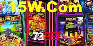 Welcome Bonus 73Bet