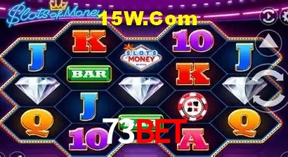 Game Statistics 73Bet