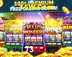 Quick Registration 73Bet