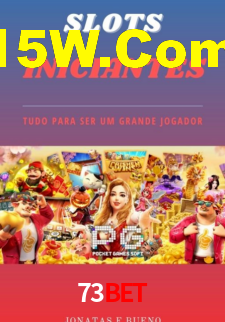 Exclusive Games 73Bet