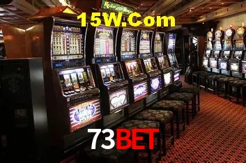 API Integration 73Bet