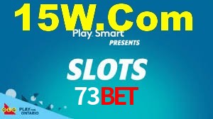 Tournaments 73Bet
