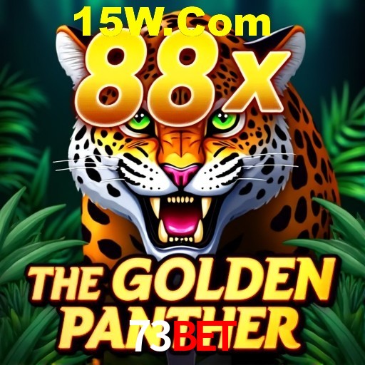 VIP Casino 73Bet