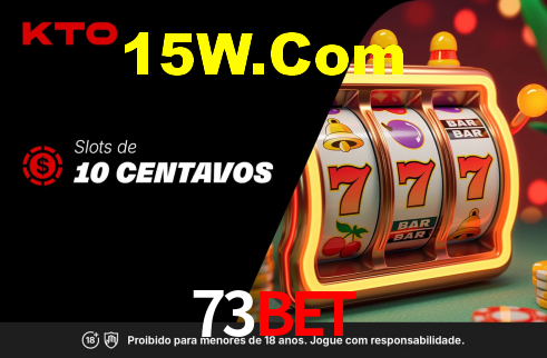 Instant EasyPaisa 73Bet