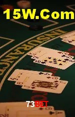 Exclusive Offers 73Bet