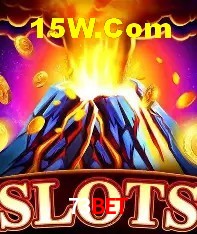 Weekend Specials 73Bet